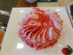 -牛街·马辈儿涮肉(陶然亭店)