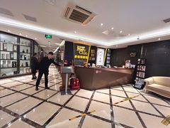 -多佐铁板烧(富力广场店)