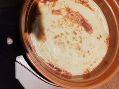 -萨莉亚意式餐厅(南京环亚凯瑟琳广场店)