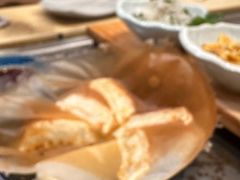 -日葵 大阪烧ひまり(仙霞路店)