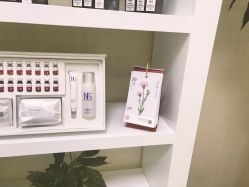 -悟空祛痘·诺奖技术专业店