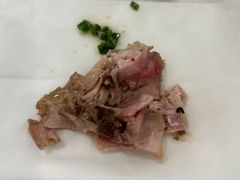 -Aqua Oasis 水天堂(常熟永旺店)