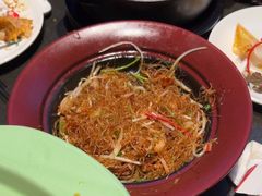 -炊江南·上海菜(国展华漕店)