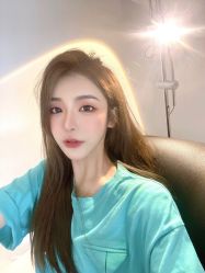 -时尚工厂·科学染发