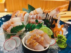 -新鲜屋(海德二道店)