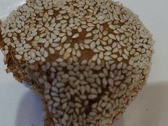 -护国寺小吃(地安门店)