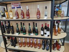 -老百姓大药房(津塘路店)