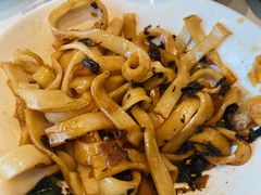 -文和友老长沙龙虾馆(化龙池店)