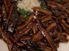 -逸林轩中餐厅(中信泰富朱家角锦江酒店)