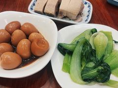 -同得兴面馆.苏式面.三虾面(园区店)