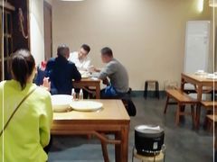 大堂-耕渔小院·湖南鱼鲜(望城店)
