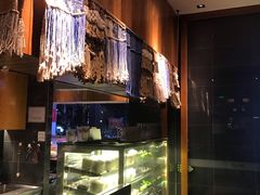 -大头椰·椰子鸡火锅(新梦店)