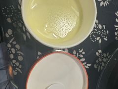-小董哥烤串·爆汁大油边(故宫店)