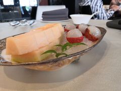 -皇朝会.经典传统粤菜(外滩店)