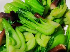 -悦融·京鲁菜·露台花园(安定门店)