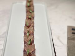 -宴昆山·私房菜(春晖店)