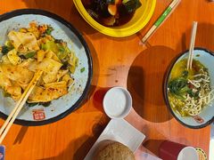 -德宏记·茶餐厅(新辰里学清路店)