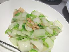 -鱼乐轩·俄罗斯海鲜直供餐厅(群力店)