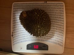 -上海第一八佰伴