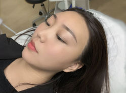 -七月美睫 美甲