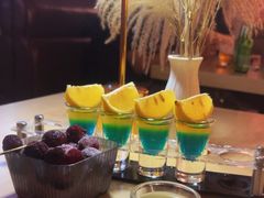 -理想酒肆(富国街店)