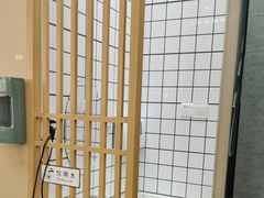 -蒙自源米线大王(宝安尖岗山店)