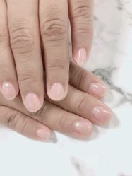 -如一·美甲美睫