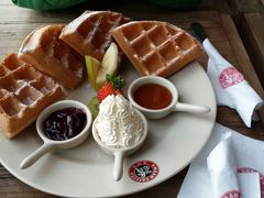 android_upload_pic-maan coffee漫咖啡(通州店)