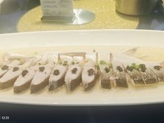 -王记姚家味·地道苏帮菜(凤凰街店)