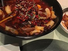 -松鹤楼(山塘街店)