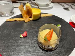 -王品牛排(常州吾悦广场店)