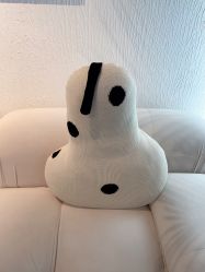 -小梨·OndaPro·专业脱毛连锁机构