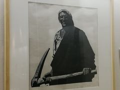 -四川美术馆