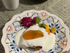 -小尕子(明园店)