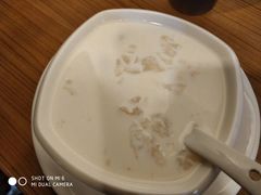 -龟金正·港式甜品(客村店)
