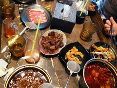 -苏州金科大酒店