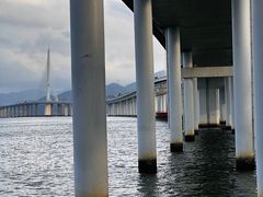 -深圳湾公园(南山区)