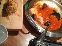 -炉小哥烤肉(信万广场店)
