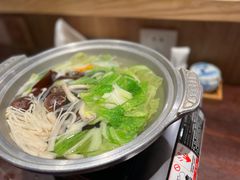 -加奈日本料理