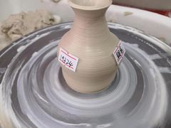 -粤陶渊.DIY陶艺体验馆(粤陶总店)
