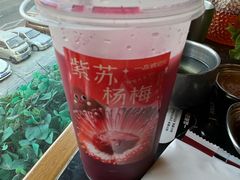 -一品诚记烤肉·甄选店(中南路店)