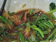 -一块豆腐(海滨中路店)