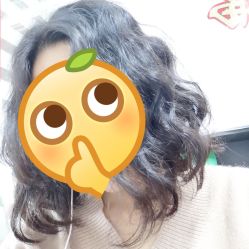 -TSO 慕尚·微潮派