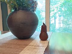 -水德茶馆永德阁