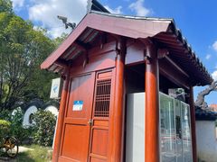 -太平禅寺