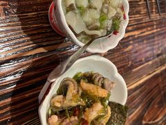 -平成屋· Late Night 食堂(四川北路店)