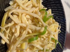 -柴门饭儿(成都太古里店)