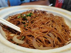 -黄山老妈·土菜(碧桂园店)
