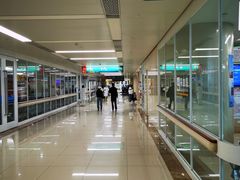 -中国人民解放军总医院(301医院)