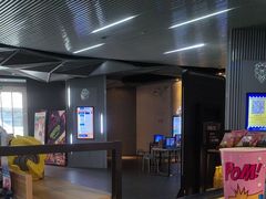 -星轶IMAX影城(九亭U天地旗舰店)